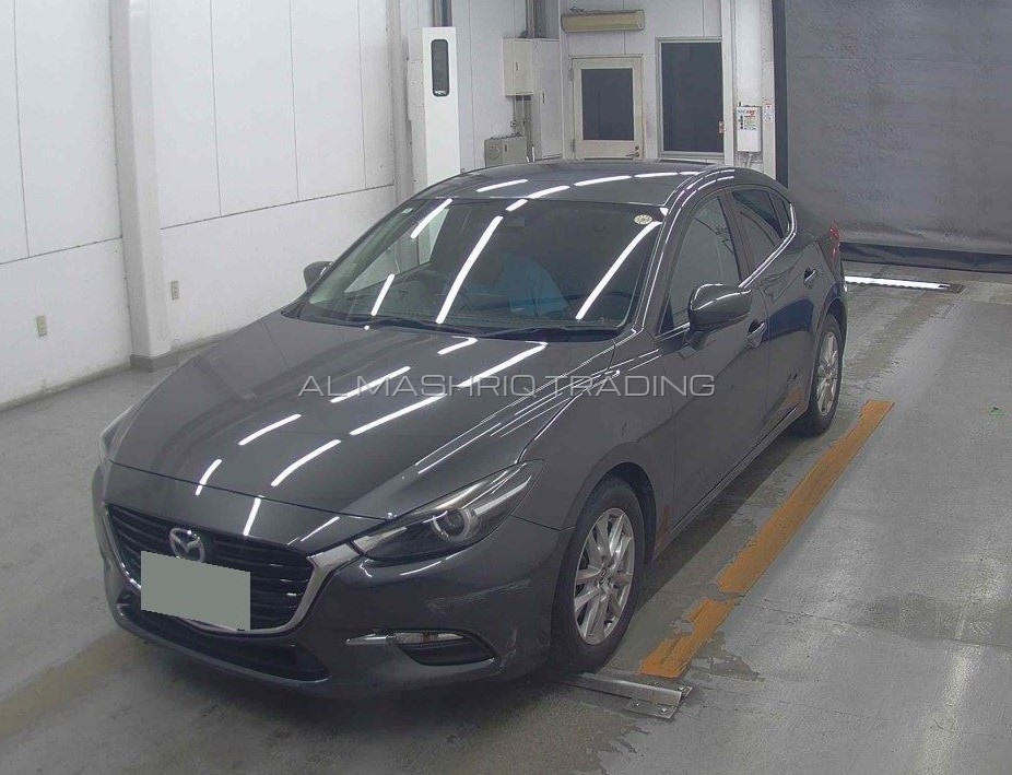 car img
