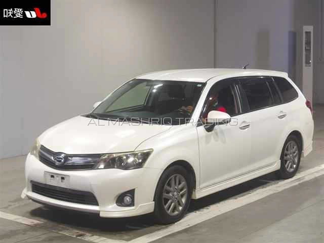 car img