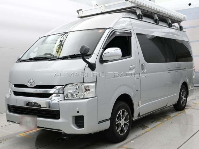 car img