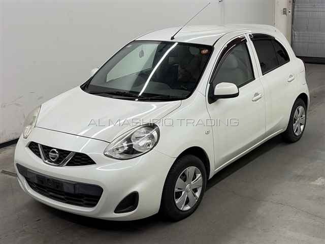 car img