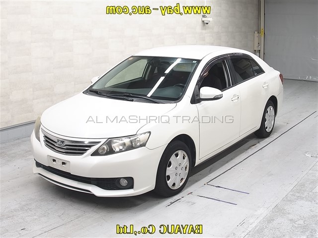 car img