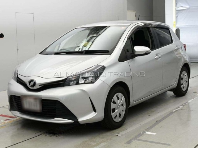 car img