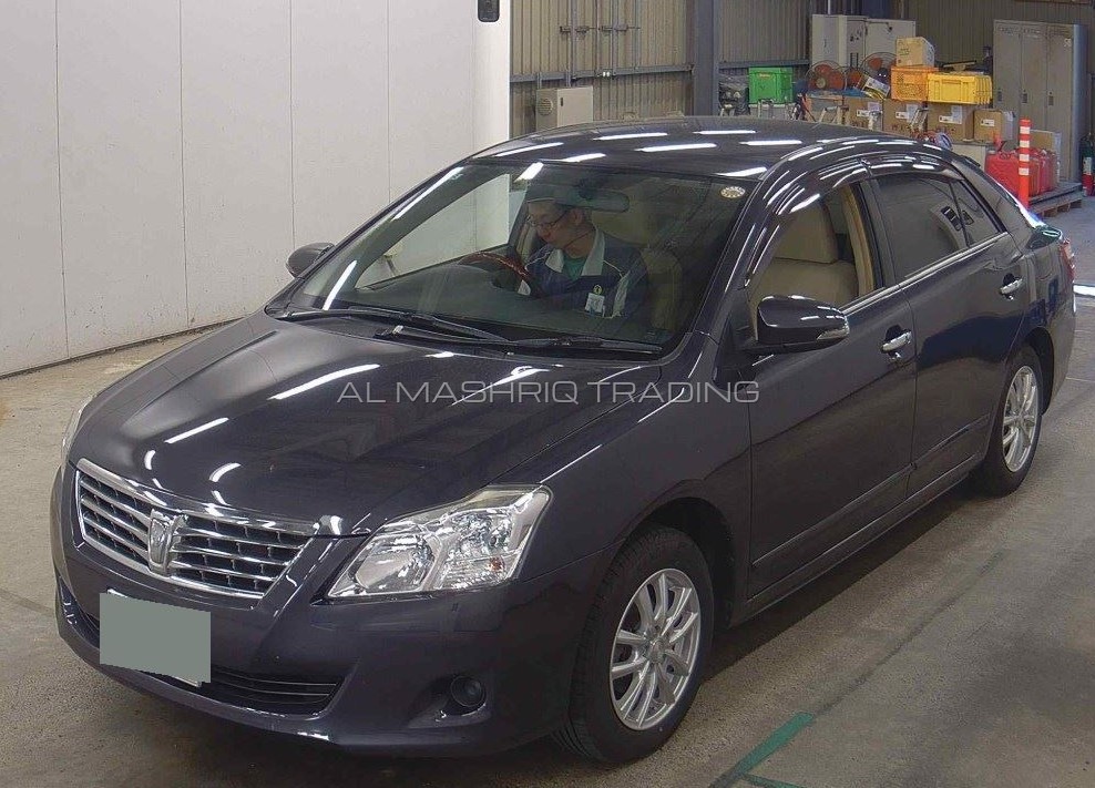 car img